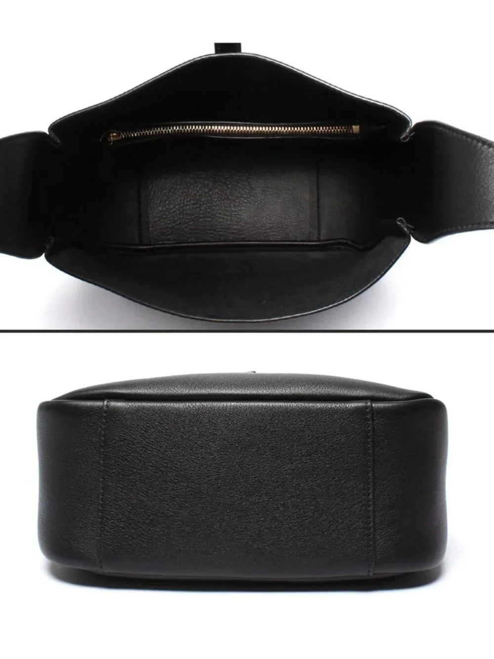 Saint Laurent Paris Shoulder Bag Soft Small le 5 a 7 le Sun Cassette